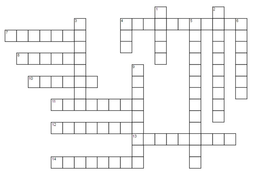 crossword_question